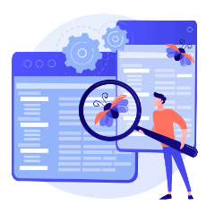 Performanc Tester